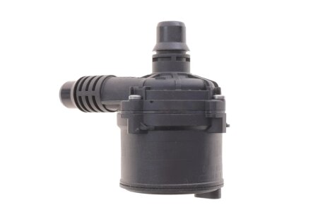 Додаткова водяна помпа bosch 0392023519