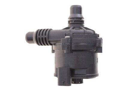 BMW Додатковий водяний насос 3 (G20, G80, G28), 5 (G30, F90), 7 (G11, G12) bosch 0392023525