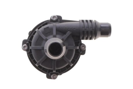 BMW Додатковий водяний насос 3 (G20, G80, G28), 5 (G30, F90), 7 (G11, G12) bosch 0392023525