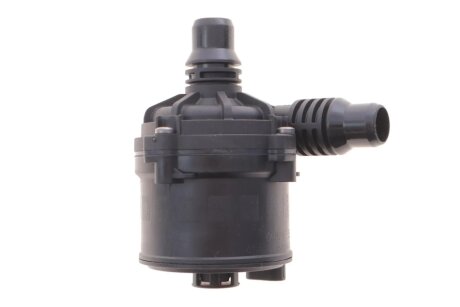 BMW Додатковий водяний насос 3 (G20, G80, G28), 5 (G30, F90), 7 (G11, G12) bosch 0392023525 на Бмв 7 серии