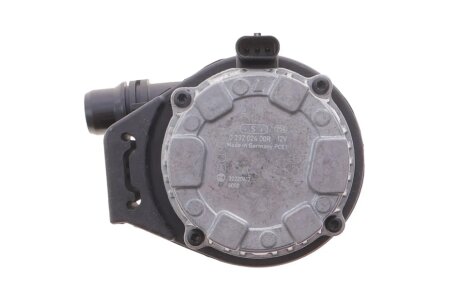 CITROEN Додатковий водяний насос C5 20-, OPEL, PEUGEOT bosch 039202400R