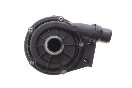 CITROEN Додатковий водяний насос C5 20-, OPEL, PEUGEOT bosch 039202400R