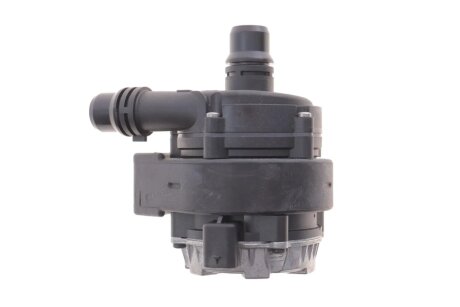 CITROEN Додатковий водяний насос C5 20-, OPEL, PEUGEOT bosch 039202400R