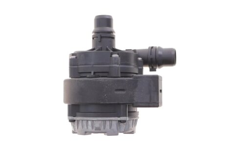 CITROEN Додатковий водяний насос C5 20-, OPEL, PEUGEOT bosch 039202400R на Пежо 508