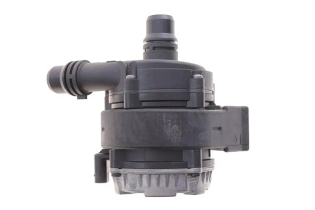 Додаткова водяна помпа bosch 039202400S