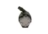 Додаткова водяна помпа Bosch 039202400S (фото 1)