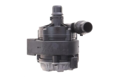 Додаткова водяна помпа bosch 039202400S на Пежо Ріфтер