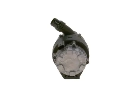 Додаткова водяна помпа Bosch 039202400S