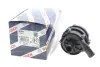 НАСОС ОХОЛОДЖУЮЧОЇ РІДИНИ + ІЗОЛЯТОР Bosch 039202401E (фото 2)