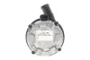 НАСОС ОХОЛОДЖУЮЧОЇ РІДИНИ + ІЗОЛЯТОР Bosch 039202401E (фото 3)