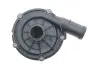 НАСОС ОХОЛОДЖУЮЧОЇ РІДИНИ + ІЗОЛЯТОР Bosch 039202401E (фото 4)