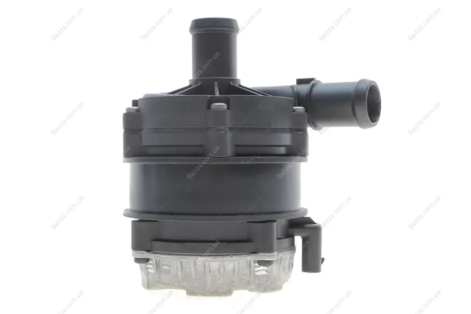 НАСОС ОХОЛОДЖУЮЧОЇ РІДИНИ + ІЗОЛЯТОР Bosch 039202401E (фото 1)