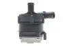 НАСОС ОХОЛОДЖУЮЧОЇ РІДИНИ + ІЗОЛЯТОР Bosch 039202401E (фото 1)