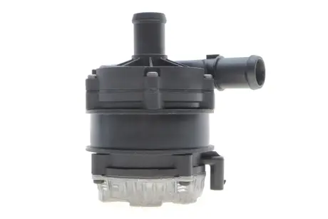 НАСОС ОХОЛОДЖУЮЧОЇ РІДИНИ + ІЗОЛЯТОР Bosch 039202401E