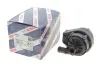 НАСОС ОХОЛОДЖУЮЧОЇ РІДИНИ + ІЗОЛЯТОР Bosch 039202401P (фото 2)