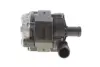 НАСОС ОХОЛОДЖУЮЧОЇ РІДИНИ + ІЗОЛЯТОР Bosch 039202401P (фото 3)