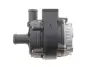 НАСОС ОХОЛОДЖУЮЧОЇ РІДИНИ + ІЗОЛЯТОР Bosch 039202401P (фото 5)