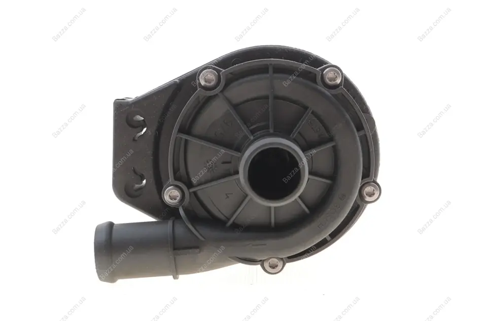 НАСОС ОХОЛОДЖУЮЧОЇ РІДИНИ + ІЗОЛЯТОР Bosch 039202401P (фото 1)