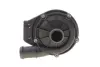 НАСОС ОХОЛОДЖУЮЧОЇ РІДИНИ + ІЗОЛЯТОР Bosch 039202401P (фото 1)
