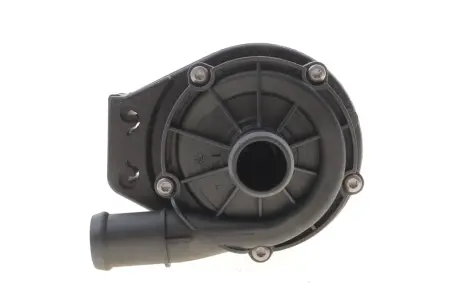 НАСОС ОХОЛОДЖУЮЧОЇ РІДИНИ + ІЗОЛЯТОР bosch 039202401P
