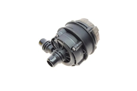 НАСОС ОХОЛ РІДИНИ+ІЗОЛЯТ bosch 039202410A