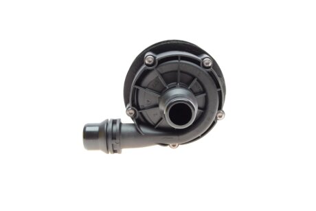 НАСОС ОХОЛ РІДИНИ+ІЗОЛЯТ bosch 039202410A