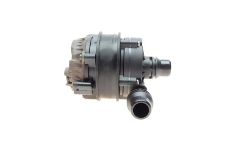 НАСОС ОХОЛ РІДИНИ+ІЗОЛЯТ bosch 039202410A
