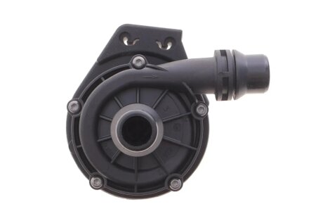 Додаткова водяна помпа bosch 039202410V