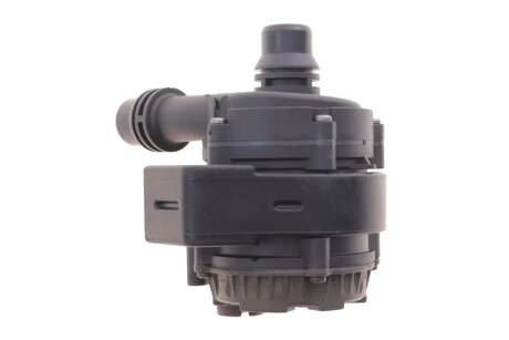 Додаткова водяна помпа bosch 039202410V