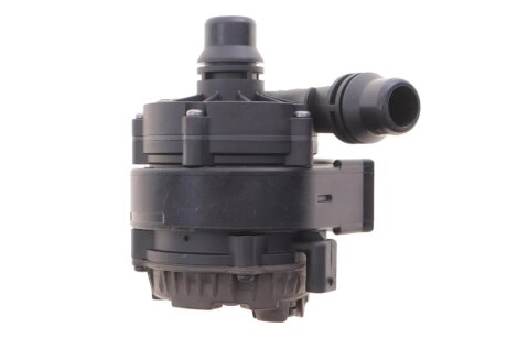 Дополнительная водяная помпа bosch 039202410V