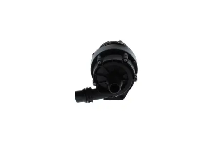 Додаткова водяна помпа Bosch 039202410V