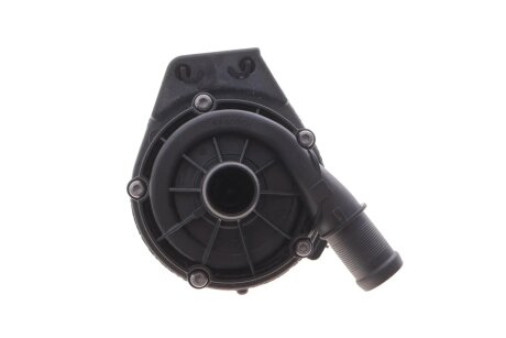 Дополнительная водяная помпа bosch 039202410Y