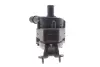 Додаткова водяна помпа bosch 039202410Y