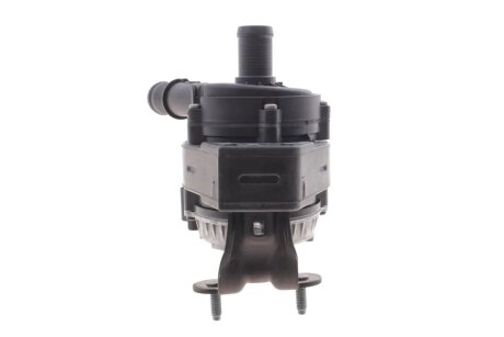 Дополнительная водяная помпа bosch 039202410Y