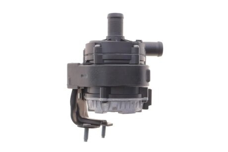 Дополнительная водяная помпа bosch 039202410Y