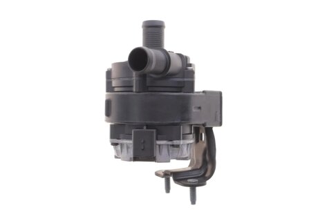 Дополнительная водяная помпа bosch 039202410Y
