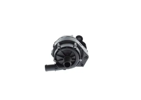 Додаткова водяна помпа Bosch 039202410Y