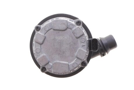Додаткова водяна помпа bosch 0392024176