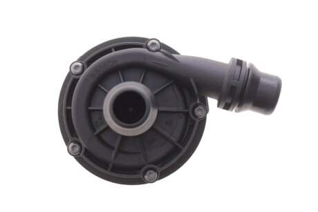 Додаткова водяна помпа bosch 0392024176