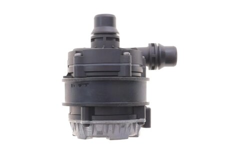 Додаткова водяна помпа bosch 0392024176 на Фиат Типо