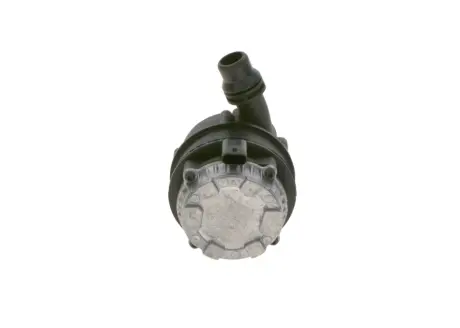 Додаткова водяна помпа Bosch 0392024176
