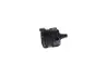 НАСОС ОХОЛОДЖУЮЧОЇ РІДИНИ + ІЗОЛЯТОР Bosch 0 392 024 519 (фото 2)