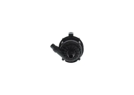 НАСОС ОХОЛОДЖУЮЧОЇ РІДИНИ + ІЗОЛЯТОР Bosch 0 392 024 519