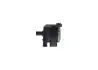 НАСОС ОХОЛОДЖУЮЧОЇ РІДИНИ + ІЗОЛЯТОР Bosch 0 392 024 51R (фото 2)
