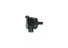 НАСОС ОХОЛОДЖУЮЧОЇ РІДИНИ + ІЗОЛЯТОР Bosch 0 392 024 51R (фото 4)