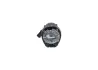 НАСОС ОХОЛОДЖУЮЧОЇ РІДИНИ + ІЗОЛЯТОР Bosch 0 392 024 51R (фото 1)