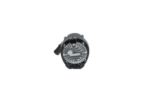 НАСОС ОХОЛОДЖУЮЧОЇ РІДИНИ + ІЗОЛЯТОР Bosch 0 392 024 51R