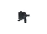 НАСОС ОХОЛОДЖУЮЧОЇ РІДИНИ + ІЗОЛЯТОР Bosch 0 392 024 51S (фото 2)