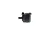 НАСОС ОХОЛОДЖУЮЧОЇ РІДИНИ + ІЗОЛЯТОР Bosch 0 392 024 51S (фото 3)