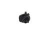 НАСОС ОХОЛОДЖУЮЧОЇ РІДИНИ + ІЗОЛЯТОР Bosch 0 392 024 51S (фото 1)